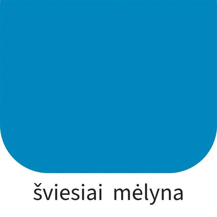 4750445009705