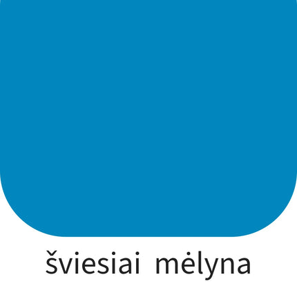 4750445009705