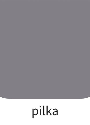 4750445010268