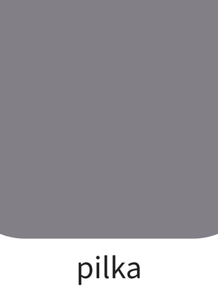 4750445010268