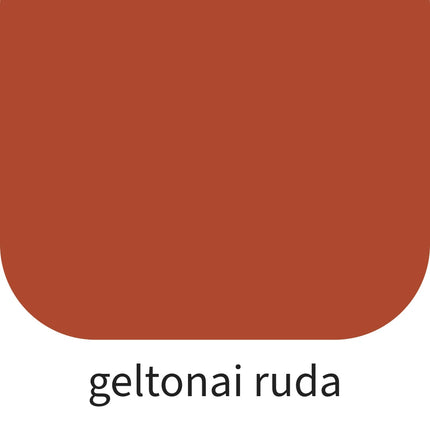 4750445111668