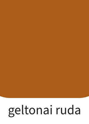 4750445112047