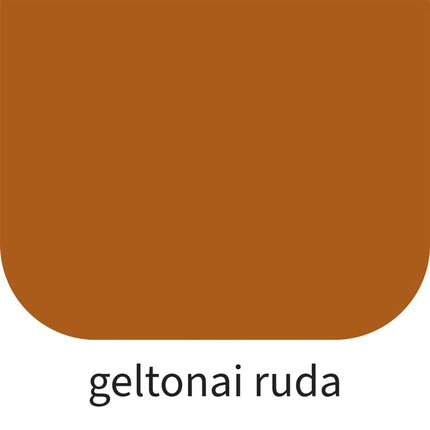 4750445112047