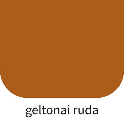 4750445112047