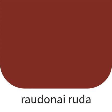 4750445112085