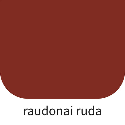 4750445112085