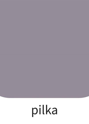 4750445112139