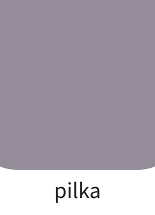 4750445112139