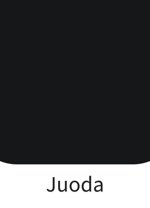 4750445113570