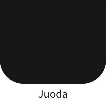 4750445113570
