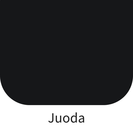 4750445113570
