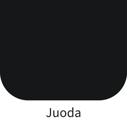 4750445113587