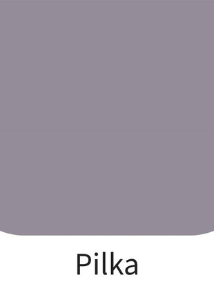 4750445113631