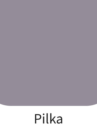 4750445113648