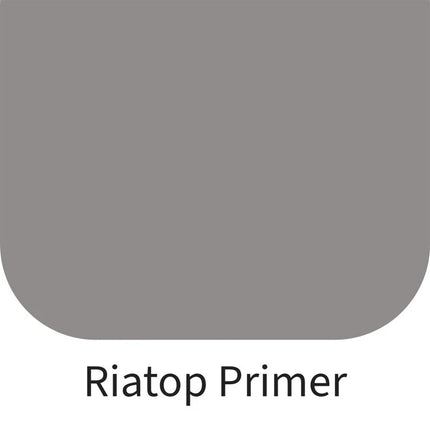 4750445114867