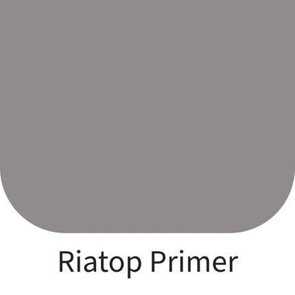 4750445114867