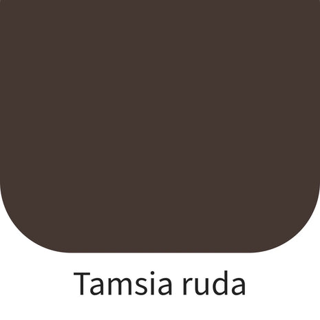 4750445116427