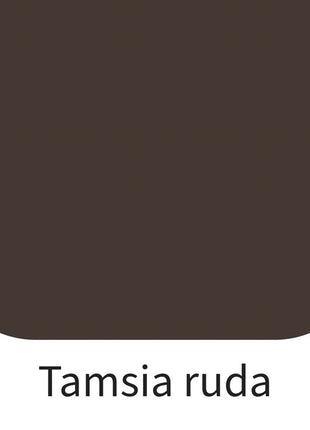4750445116434