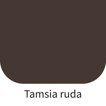 4750445116434