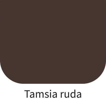 4750445116441