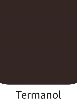 4750445116793