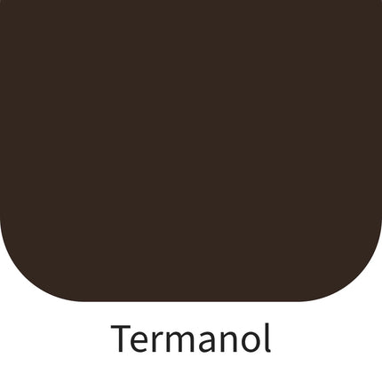 4750445116793