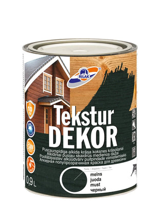 4750445117158