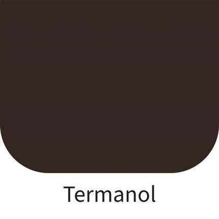 4750445118902