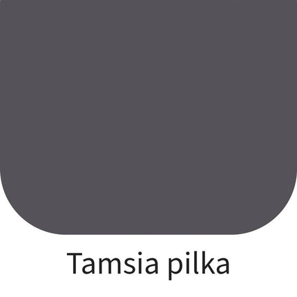 4750445119107