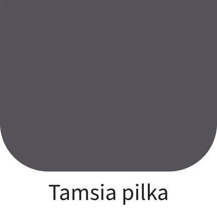 4750445119107