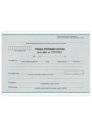 4750474010871