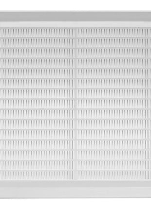 4750492000069