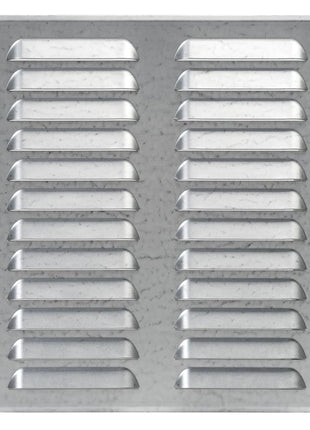 4750492001448