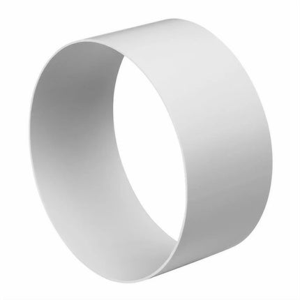 4750492007839
