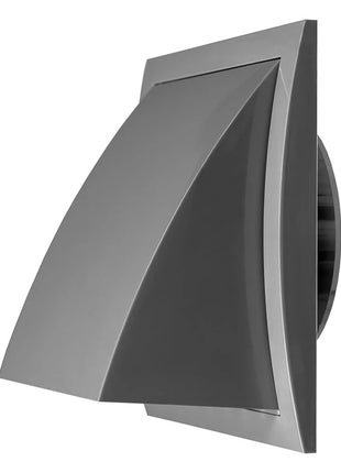 4750492011324