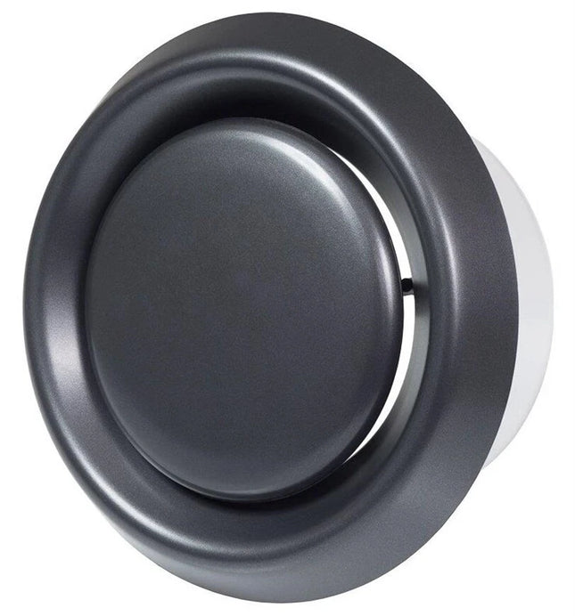 4750492012284