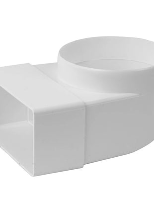 4750492102916