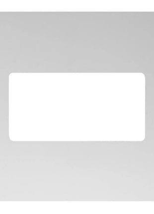 4750492102923