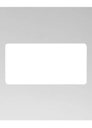 4750492102923