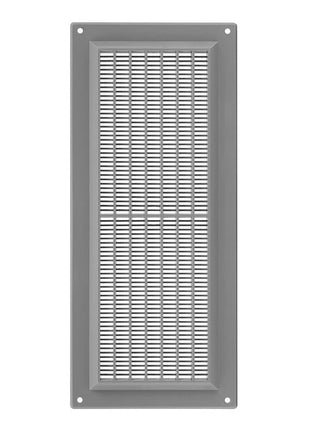 4750492104149