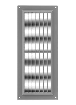 4750492104149