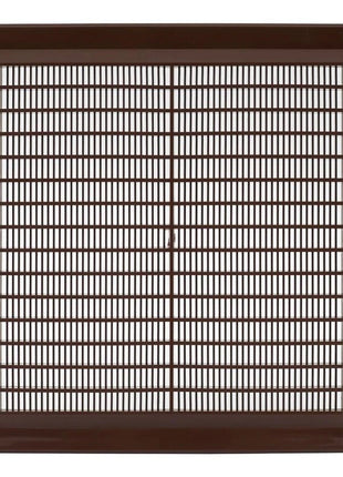 4750492104231