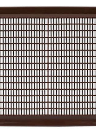 4750492104231
