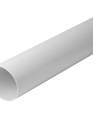 4750492218556