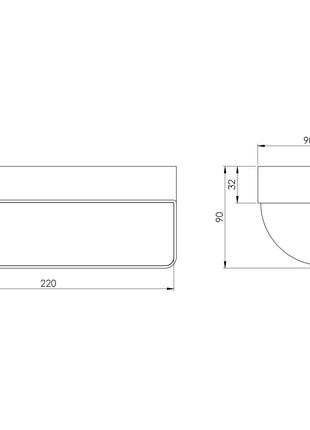 4750492218655