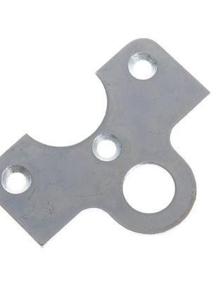 4750656015830