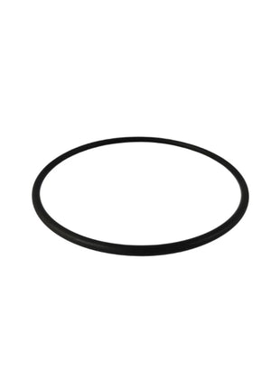 4750667076462