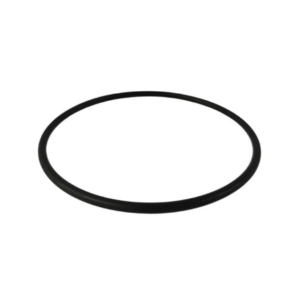 4750667076462