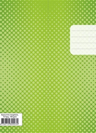 4750719309234