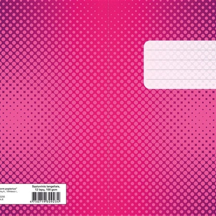 4750719309234